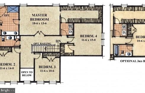 Building Photo - 13505 Rustling Oaks Dr