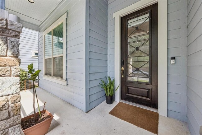 Building Photo - 12123 Cottage Promenade Ct