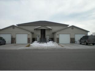 Primary Photo - 198 Opal Ct