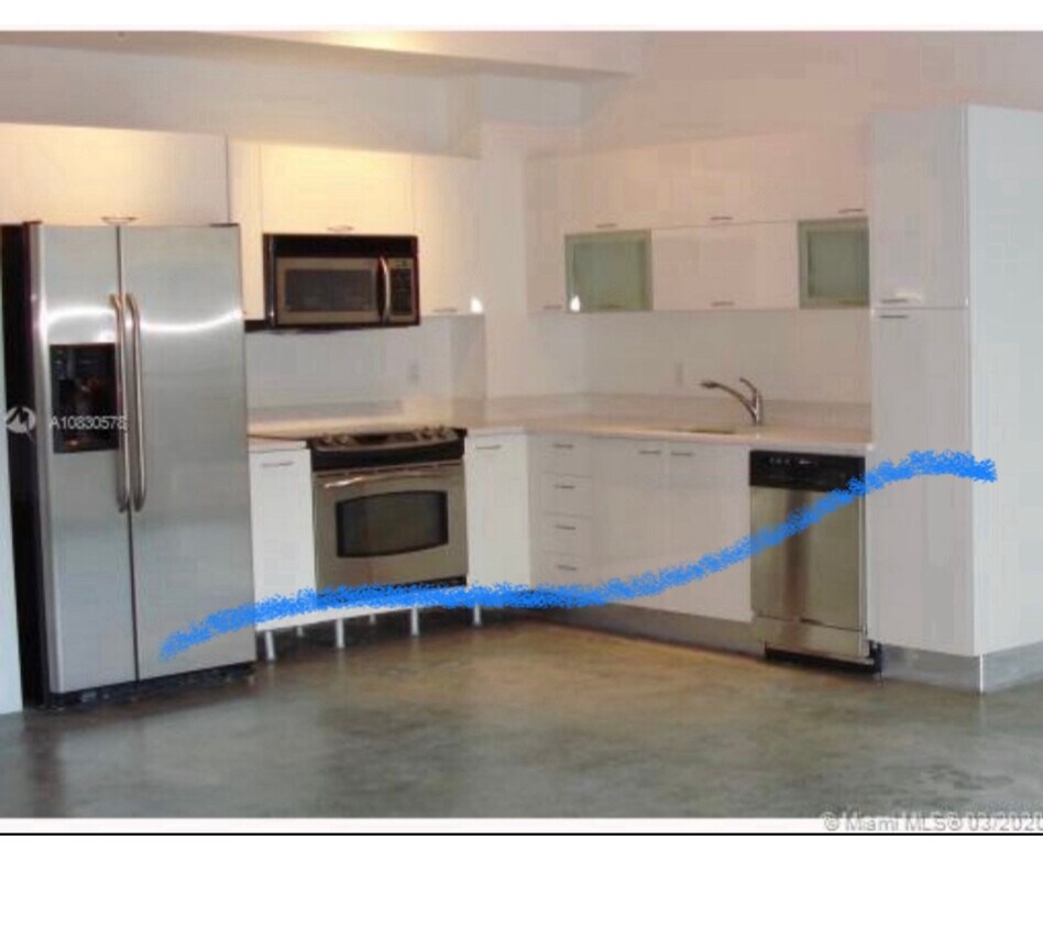 Foto principal - 133 2nd NE Ave