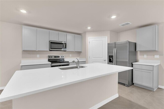 Foto del edificio - 2872 NE 21st Ct Rd