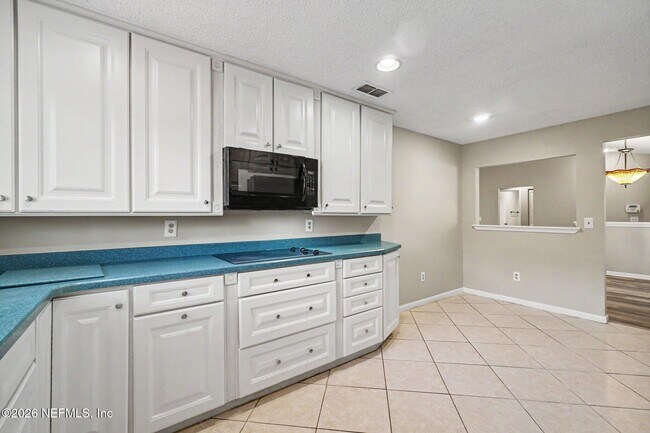 Foto del edificio - 11256 Southington Pl