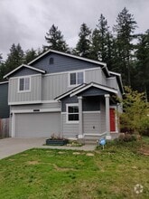 Building Photo - 308 Thyme Ave