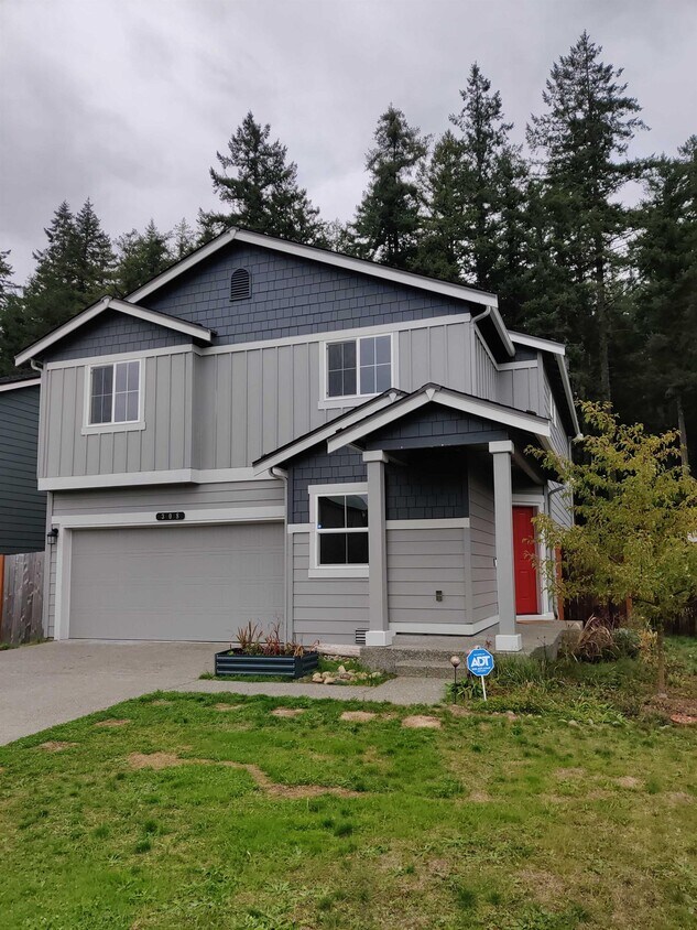 Foto principal - 308 Thyme Ave
