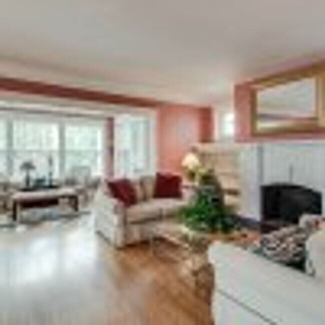 Building Photo - CityFlats, LLC (Evanston)