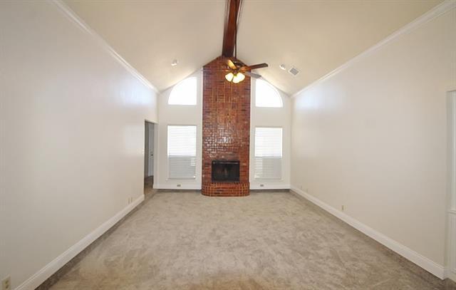 Foto del edificio - 517 Tate Dr