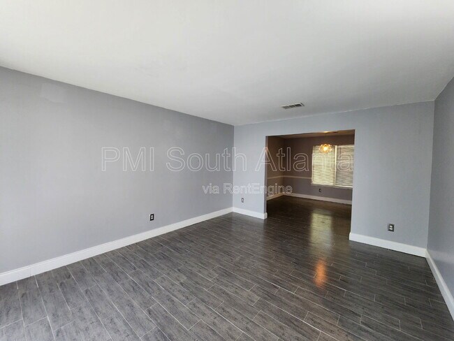 Foto del edificio - 2085 Winding Crossing Trail