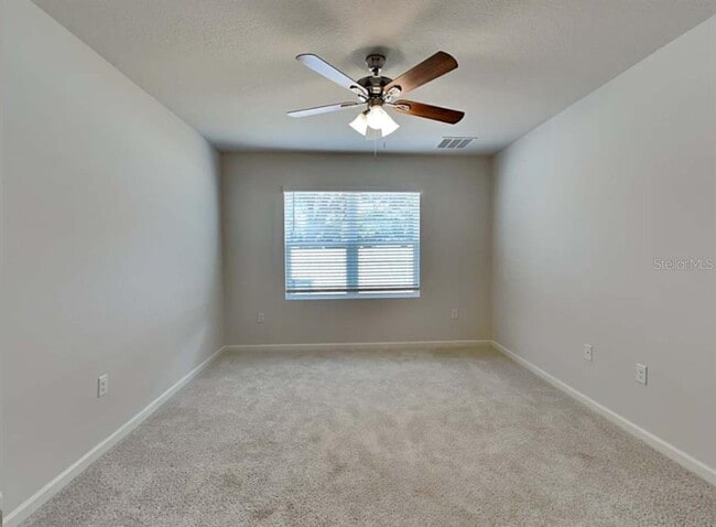 Foto del edificio - 904 English Oaks Ct