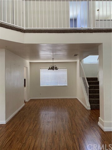 Building Photo - 16417 Applegate Dr