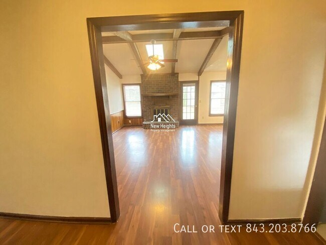 Foto del edificio - 417 Surfside Dr