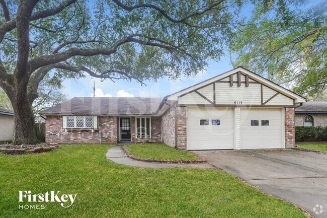 Building Photo - 6114 Knotty Post Ln