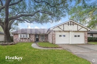 Building Photo - 6114 Knotty Post Ln