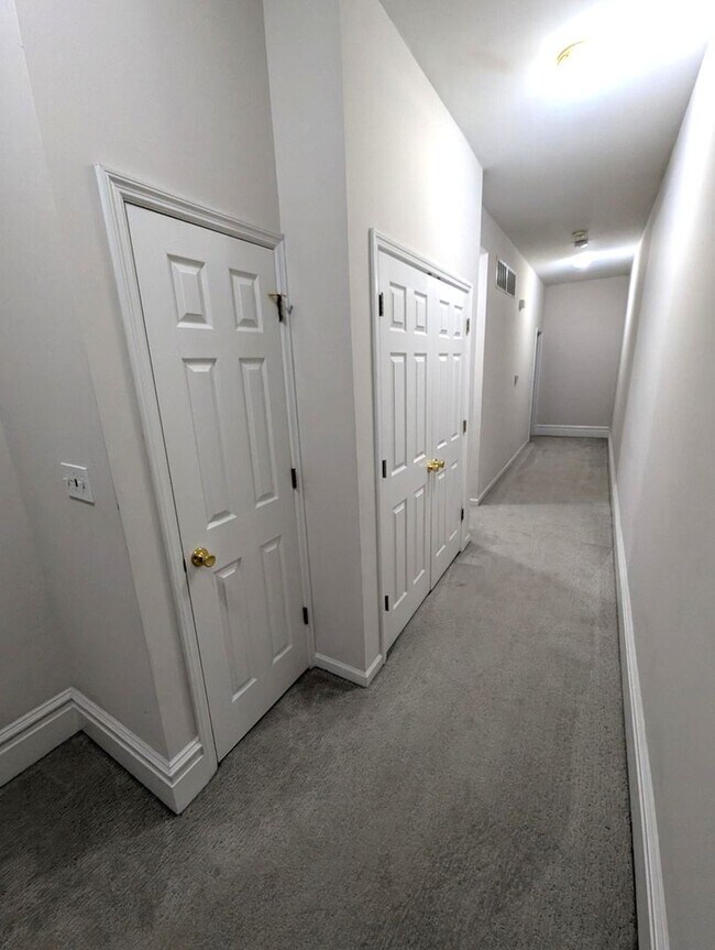 Foto del edificio - Sunshine on Shaw!