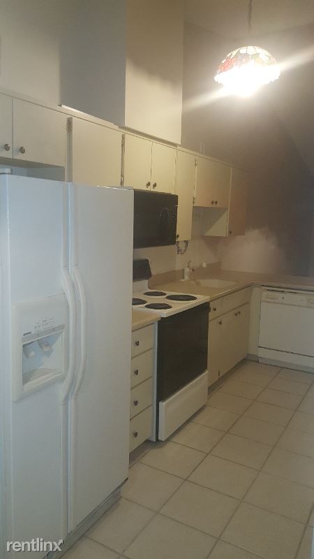 Foto del edificio - 7763 Country Pl