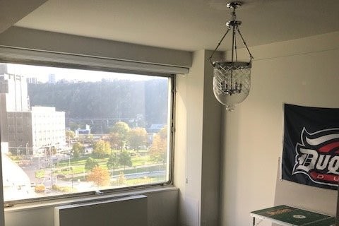 Foto del edificio - 320 Fort Duquesne Blvd