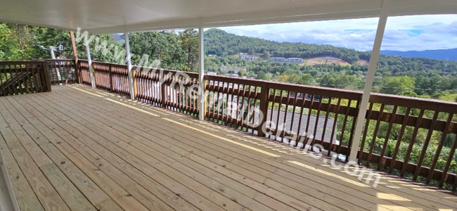 Foto del edificio - 11 Wayside Rd