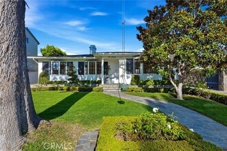 Building Photo - 400 Pirate Rd