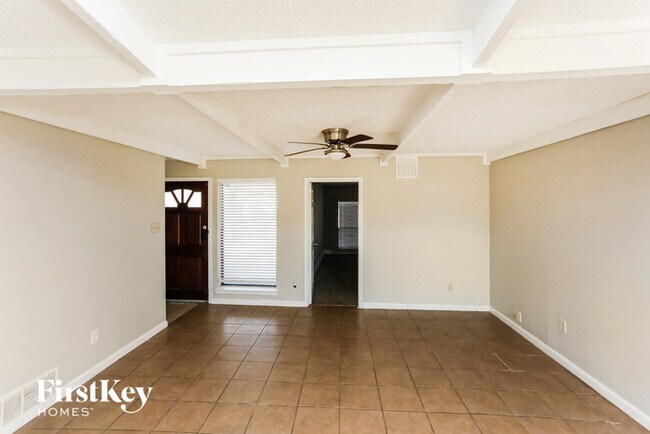 Building Photo - 1340 Virgie Joe Dr