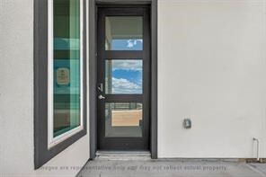 Foto del edificio - 10719 Mason Rd