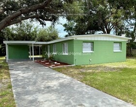 Building Photo - 1316 Windsor Way