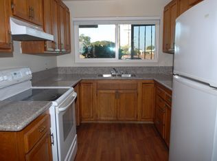 Foto del edificio - 7325 Beagle St