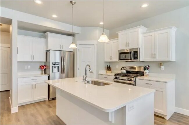 Foto del edificio - SCC 13D