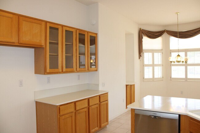 Foto del edificio - 5812 Sandlewood Way