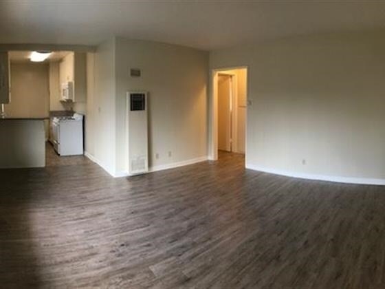 Foto del edificio - 1241 Boynton St
