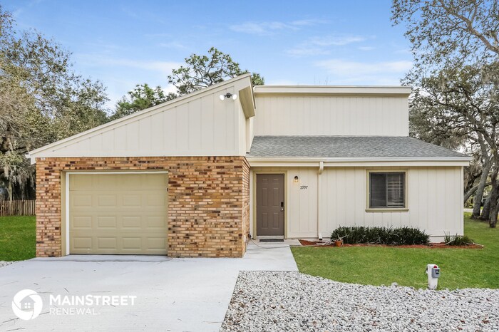 Foto principal - 2997 Moore Dr