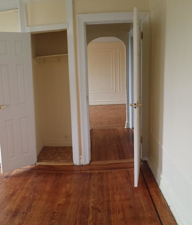 Foto del edificio - 285 Hawthorne St