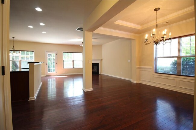Foto del edificio - 13294 Kemper Rd