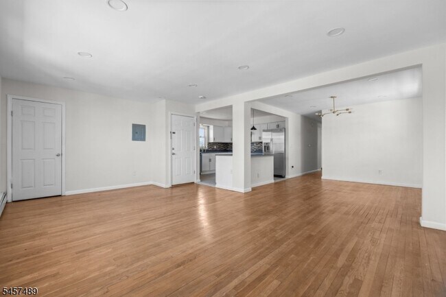 Building Photo - 1134 Rivington St