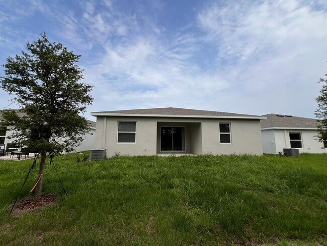 Building Photo - 1378 Peach Crk Dr