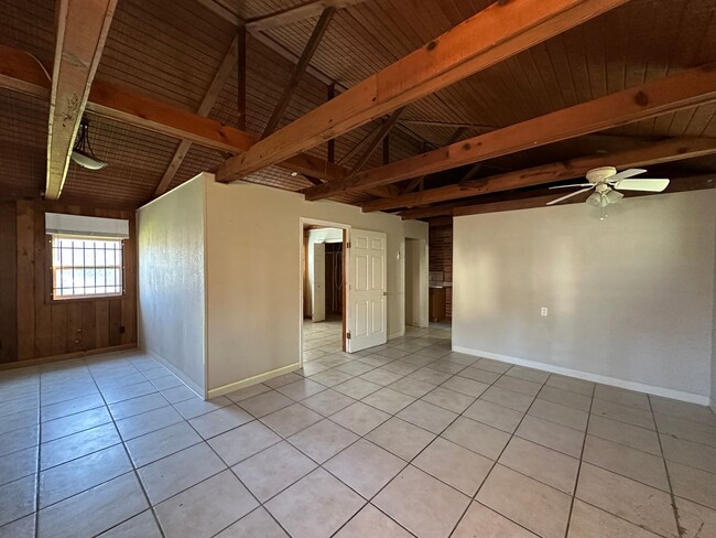 Building Photo - Charming 1 Bed 1 Bath House in Fort Smith