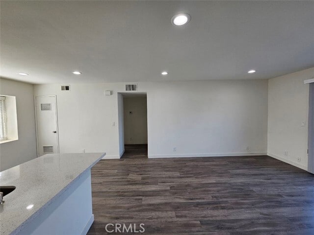 Foto del edificio - 1120 Nicklett Ave