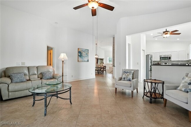 Foto del edificio - 7092 Timberland Cir