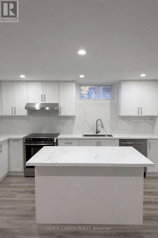 Building Photo - 178 Ripplewood Rd