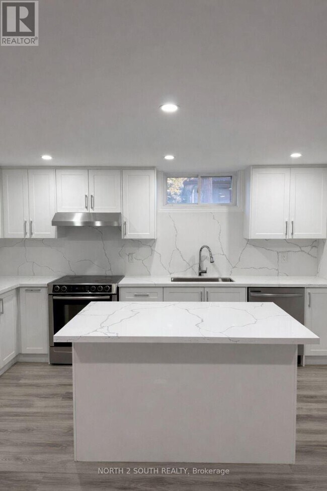 Photo du bâtiment - 178 Ripplewood Rd