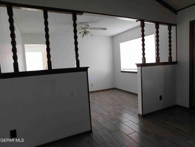 Building Photo - 11249 War Feather Dr