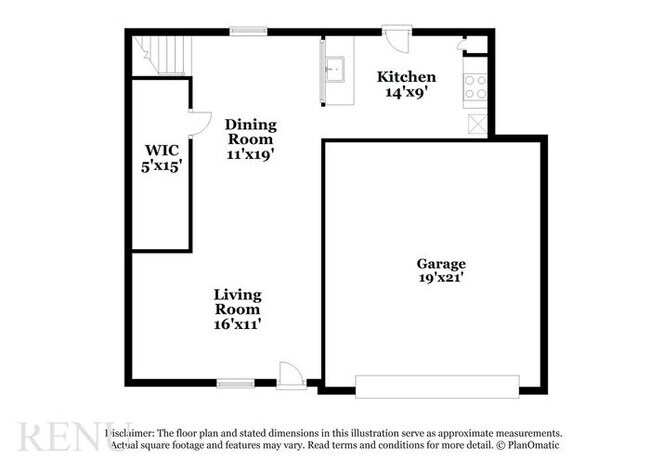 Foto del edificio - Coming Soon!