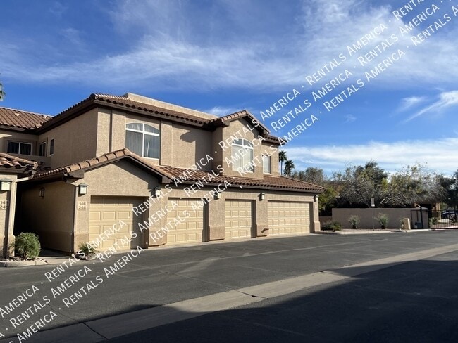 Building Photo - 6535 E Superstition Springs Blvd