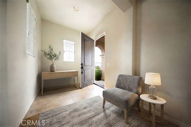 Foto del edificio - 820 E Ruby Lace Way