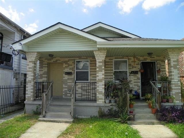 Photo - 1735 N Tonti St (New Orleans, LA)