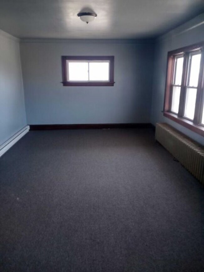 Foto del edificio - 4325 W Burleigh St