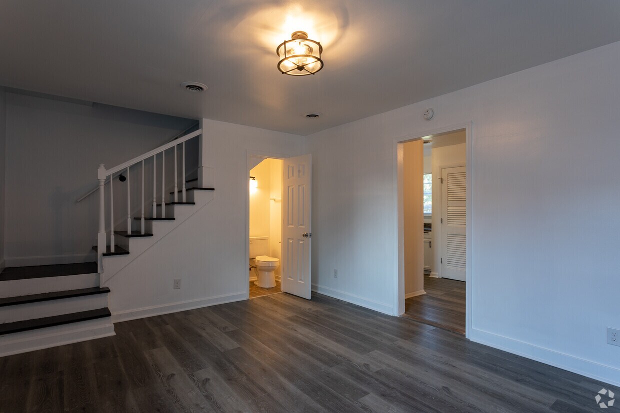 Elaine Street 624 Elaine St Marshville, NC