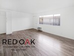 Foto principal - 7466 Rosemead Blvd