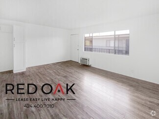 Building Photo - 7466 Rosemead Blvd