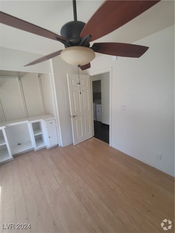 Building Photo - 2761 Lodestone Dr