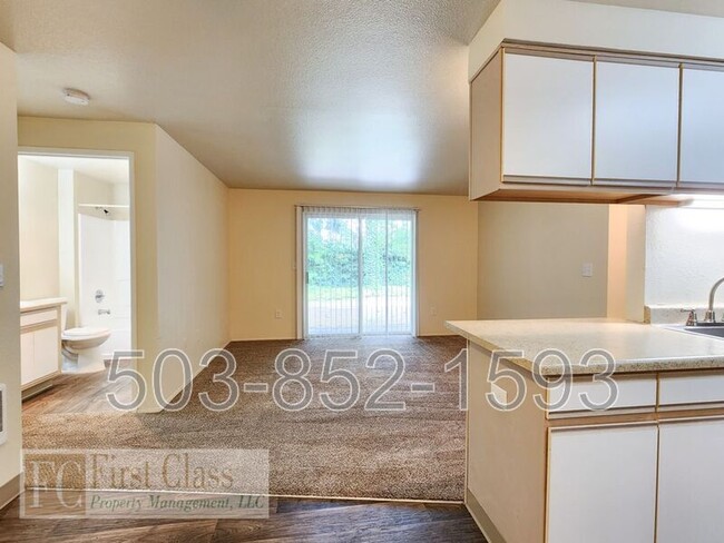 Foto del edificio - 1235 NW 183rd Ave