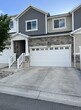 Foto principal - 14808 S Patten Ln